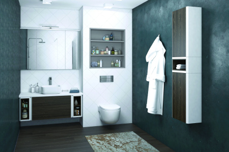 a13fe9cc-a3b6-11e9-91aa-0cc47ae7d2a2000696393_original