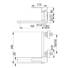 r1301-2_0x0_6f7
