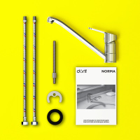 c43e9083-c21a-11eb-91b9-0cc47ae7d2a2000806002_original