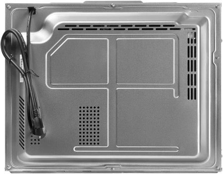 25_MCMO5015MFB_mnf_c7