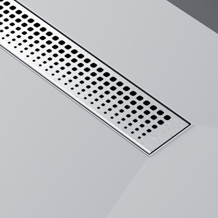 W01SC-P11-080-01SB_24_9