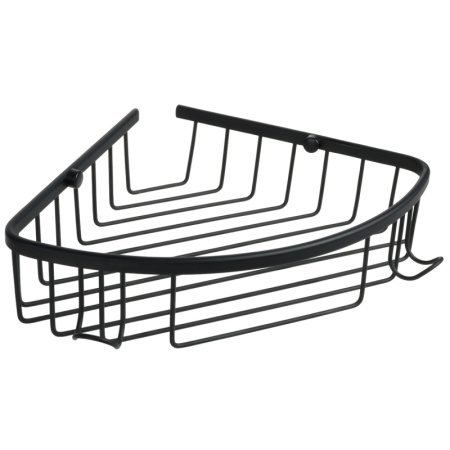 7f6e478f-c52e-11eb-91b9-0cc47ae7d2a2000771553_original