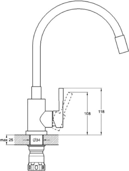 148-2