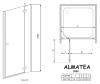 1aeb4db1-3c41-11ed-afd4-a8a1593fb1ca000855784_original