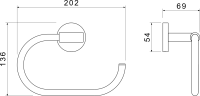 cb_n57_AQ4221MB_c1