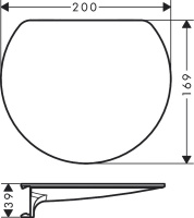 76_27915700_hsg_c1