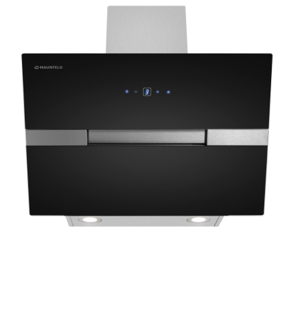 Maunfeld_Mersey_60_Black_02_