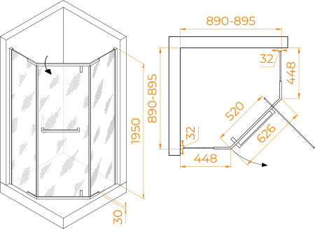 82_350608199-11_rgw_c1