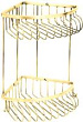 Полка Boheme Imperiale 10427