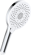 Душевая лейка Lemark LM8128C