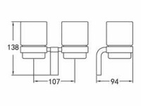 scheme_18679_w271