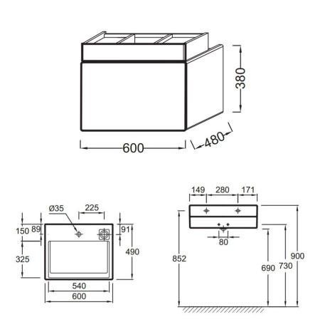 cd17664a-54b0-11ea-91b7-0cc47ae7d2a2000697289_original