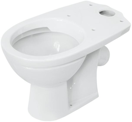 3f24bdb5_e72d_11ec_aa6a_6805ca17b968_06cdef77_f2cb_11ec_aa6a_6805ca17b968.resize1