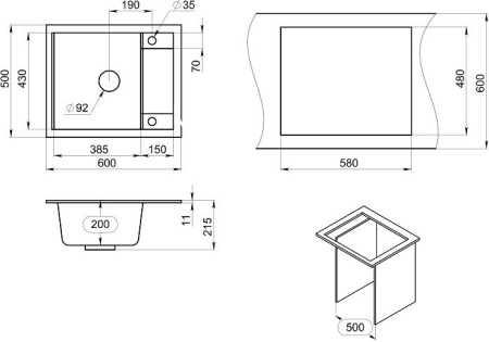 132_6002, ШВАРЦ_tdnvl_c3