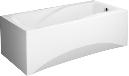 31f33f5c-4a89-11eb-91b7-0cc47ae7d2a2000718183_original