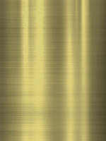 d92166c4-0203-11ed-afd4-a8a1593fb1ca000849488_original