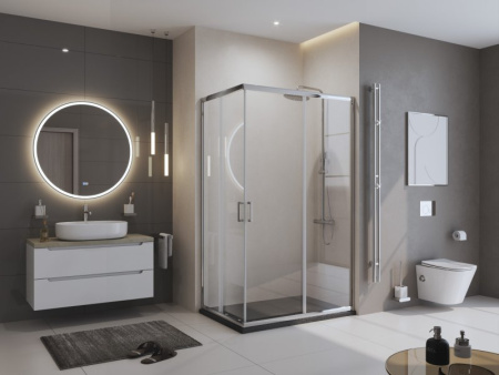 tray-mr-uno-ah-120_80-35-nero_interior_2