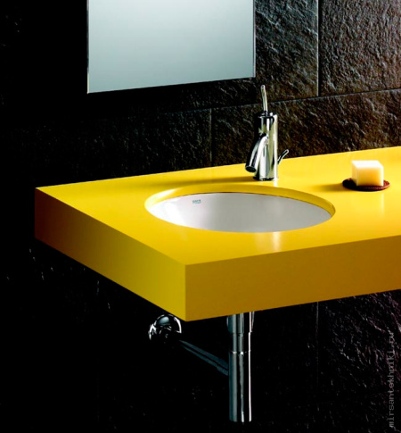 d93894e3-de32-11e4-829a-e82aea093a52000610482_original