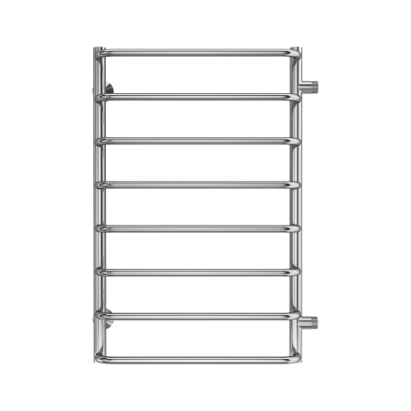 8c35691f-1be1-11ed-afd4-a8a1593fb1ca000853065_original