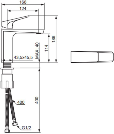 331164b33729aab82caed67236c536fa