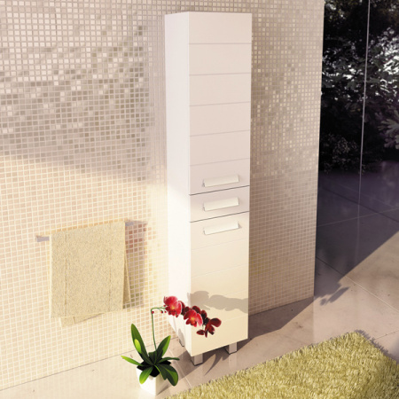 985a4a77-c91c-11ec-91bc-0cc47ae7d2a2000839276_original