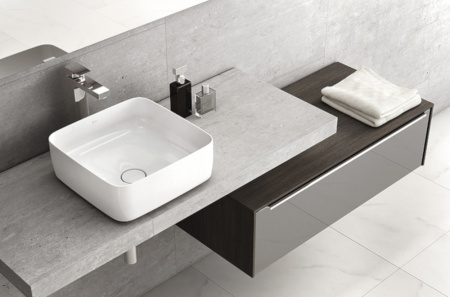 fcf81542-7191-11e9-91a8-0cc47ae7d2a2000692804_original