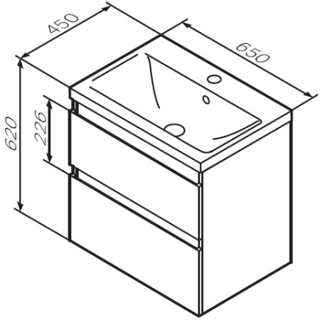 4bd6aa91-30bb-11eb-91b7-0cc47ae7d2a2000715033_original