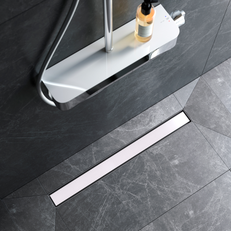 W01SC-U11-070-04SB_38_3