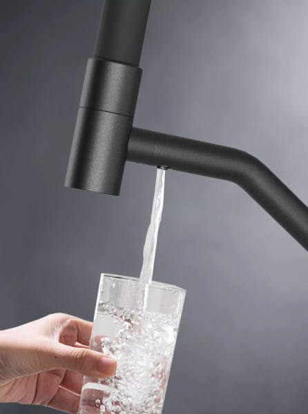 yrtdcup3hkvvij1jpr78b60w4xuu8dq7 (1)