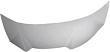 Экран Ravak Rosa II R 150 CZJ1200A00