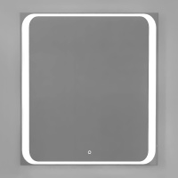 ab7d7764-eae5-11eb-91b9-0cc47ae7d2a2000845459_original