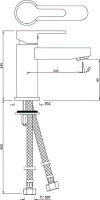 3079aafe-d285-11eb-91b9-0cc47ae7d2a2000819373_original