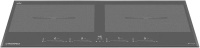 19_CVI904SFLDGR Inverter_mnf_c2
