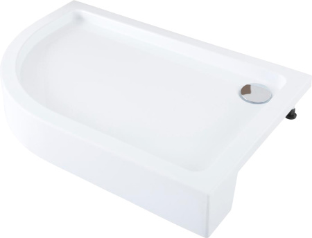 AQUANET_GL180_R_P000062475_7