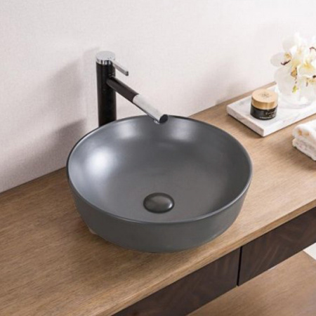 0ce0189c1b41e398002766b1c8b3c879