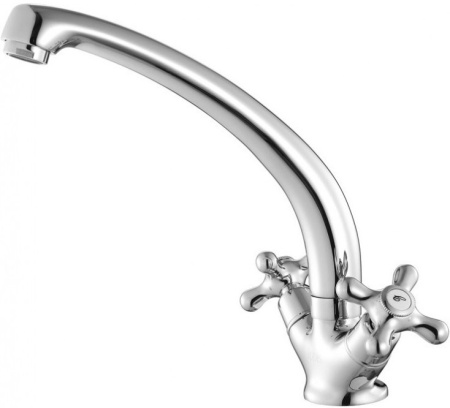 4d157916-c52f-11eb-91b9-0cc47ae7d2a2000816959_original