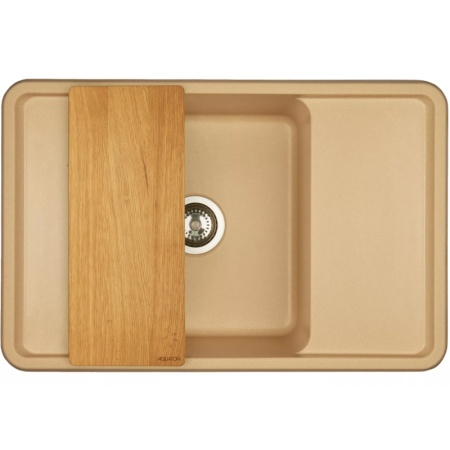 e6f25784-d355-11eb-91b9-0cc47ae7d2a2000776391_original