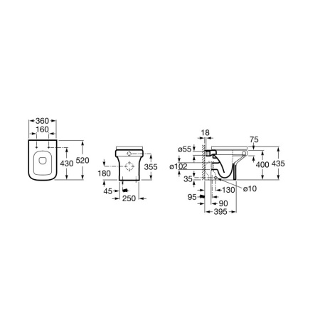 d9389555-de32-11e4-829a-e82aea093a52000692311_original