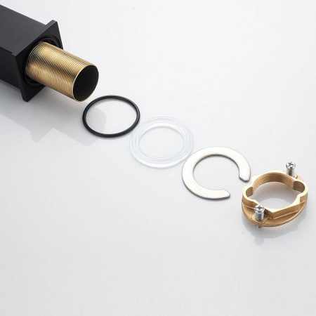 203u94qps6ohljtcoygnowu77hpmo3ri