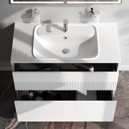 49a66a688662947ca3e0b6326bb7e2be