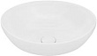 Рукомойник IDDIS Cloud CLOWS06i27 белый глянцевый