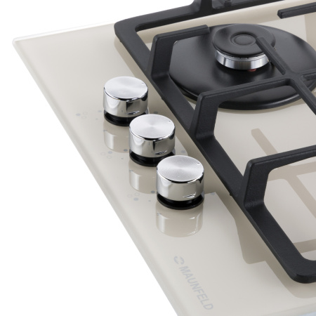 MAUNFELD-EGHG.43.33CBG-G_5_