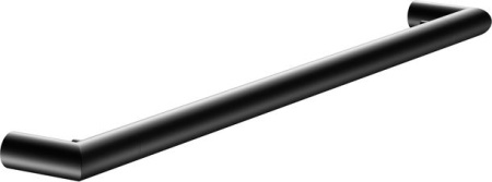 13_12801370600_char_c0