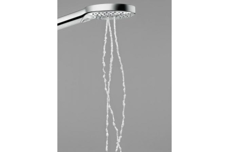 f51da980-a7b1-11e8-9435-901b0e8b0f53000694293_original