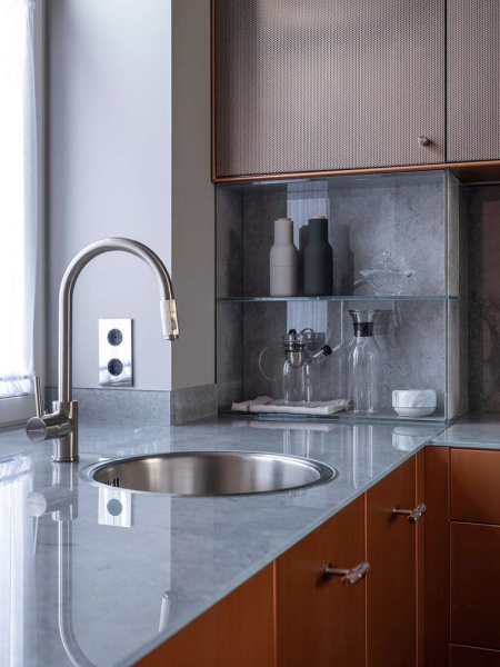 9f5a711e-9abe-11ec-91ba-0cc47ae7d2a2000826565_original