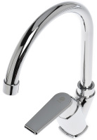 a1091fed-b3dd-11eb-91b9-0cc47ae7d2a2000822975_original