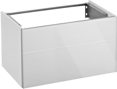 c90d4c4b0b19d409734919d8505aeb16