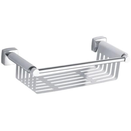 Основнаяfff1aac5-c52d-11eb-91b9-0cc47ae7d2a2000772096_original