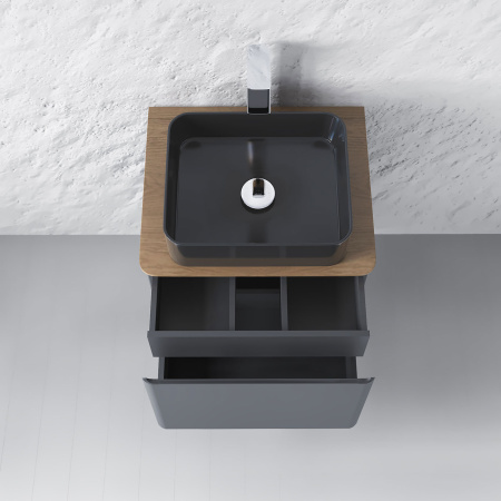 00q2mnqzlxdq50fj94zkxt7vjo6b2l0g