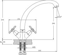 16afde27-c52f-11eb-91b9-0cc47ae7d2a2000818470_original